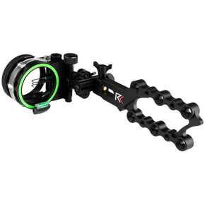 RL-3 Three Pin Bow Sight in Saudi Arabia
