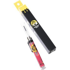 Pen Oiler 1/4 fl oz – All-Purpose Gun Lubricant & Cleaner | Gun Oil for Bores, Pistols, Rifles & Firearms | Superior Durability in All Weathers in Kuwait