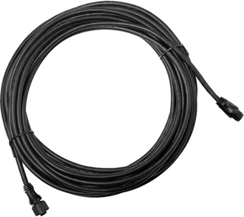 Garmin NMEA 2000 Backbone Cable (10m) in Saudi Arabia