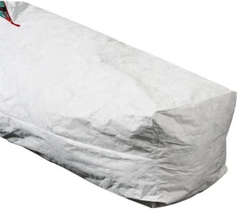 3F UL Gear Mummy Bivy Sack, Outdoor Ultralight Moisture-Proof and Warming Sleeping Bag Cover, Waterproof, Breathable for Camping Hiking in Saudi Arabia