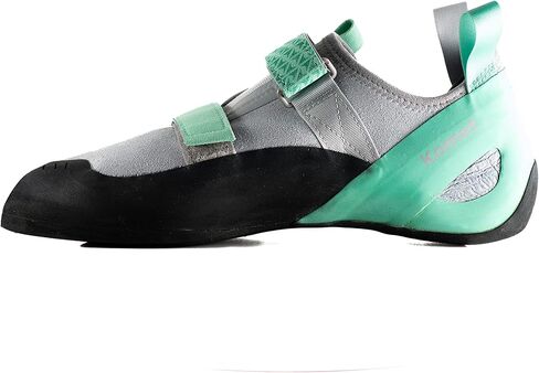 Butora Komet Climbing Shoe - Mint 11 in Saudi Arabia