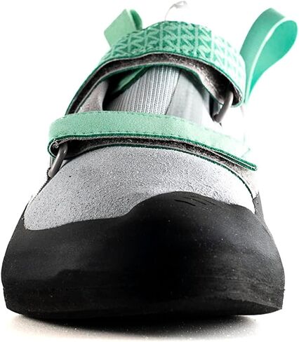 Butora Komet Climbing Shoe - Mint 11 in Saudi Arabia