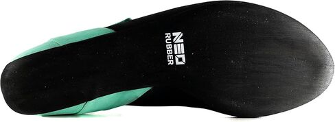 Butora Komet Climbing Shoe - Mint 11 in Saudi Arabia