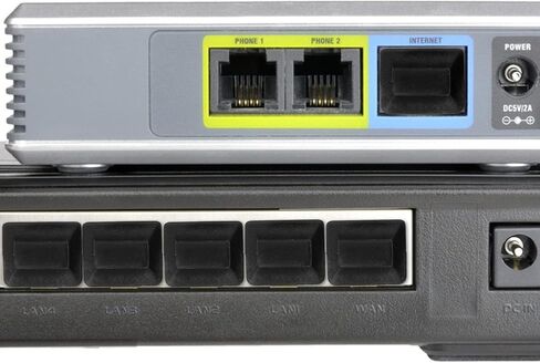 20 Pcs RJ45 Dust Cover, Black and White Silicone Ethernet Port Plugs Anti Dust Caps, Reusable Blanking Plug for Keystone Jack, Server Rack, Patch Panel, Router, PC (10 Black + 10 White) in Saudi Arabia