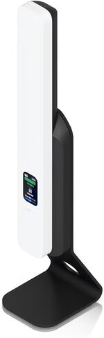 UniFi 5G Backup | U5G in Saudi Arabia