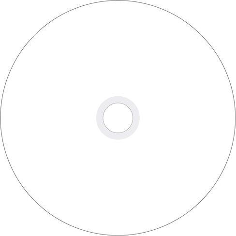 MediaRange Blank Blu-Ray Disc Bd-R 25 Gb 25 Pc(S) , W128288470 (25 Pc(S)) in Saudi Arabia