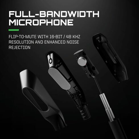 RIG R8 Spectre PRO HX Dual Wireless Gaming Headset for Xbox and PC | Series X|S, XBOX One, USB, Mobile - Wireless 2.4GHz / Bluetooth, Graphene Drivers, 3D Audio, Noise-Canceling Mic, Charge Base in Saudi Arabia