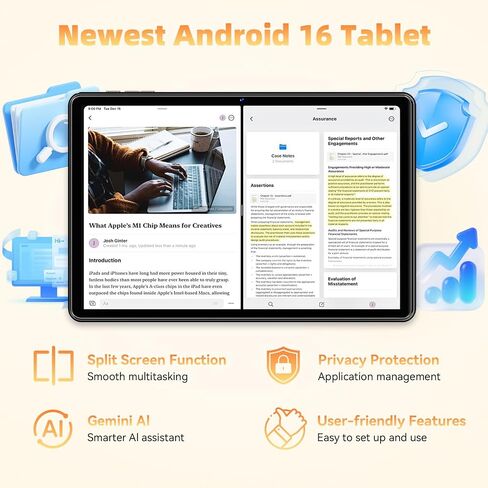 تابلت 10 بوصة، تابلت Android 16، ذاكرة وصول عشوائي 26 جيجابايت، ذاكرة تخزين داخلية 128 جيجابايت، 2 تيرابايت توسيع أجهزة الكمبيوتر اللوحية، معالج ثماني النواة بطارية 7000 مللي أمبير في الساعة، شاشة لمس IPS 1280 × 800، كاميرا 2 + 5 ميجابكسل مزدوجة عالية الد in Kuwait