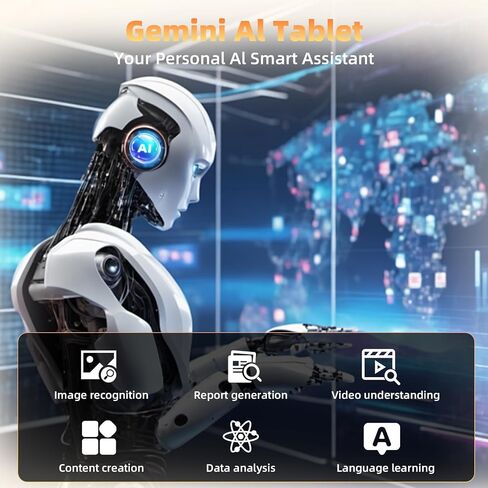 تابلت 10 بوصة، تابلت Android 16، ذاكرة وصول عشوائي 26 جيجابايت، ذاكرة تخزين داخلية 128 جيجابايت، 2 تيرابايت توسيع أجهزة الكمبيوتر اللوحية، معالج ثماني النواة بطارية 7000 مللي أمبير في الساعة، شاشة لمس IPS 1280 × 800، كاميرا 2 + 5 ميجابكسل مزدوجة عالية الد in Kuwait