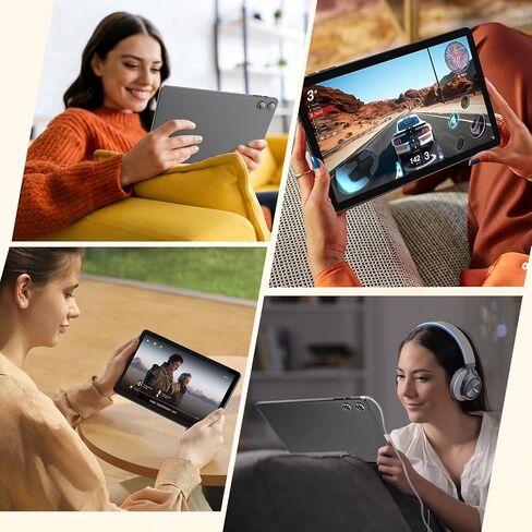 تابلت 10 بوصة، تابلت Android 16، ذاكرة وصول عشوائي 26 جيجابايت، ذاكرة تخزين داخلية 128 جيجابايت، 2 تيرابايت توسيع أجهزة الكمبيوتر اللوحية، معالج ثماني النواة بطارية 7000 مللي أمبير في الساعة، شاشة لمس IPS 1280 × 800، كاميرا 2 + 5 ميجابكسل مزدوجة عالية الد in Kuwait