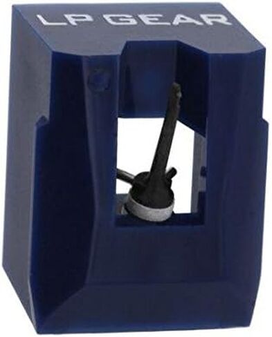 LP Gear Carbon Fidelity CFN95SE Stylus in Saudi Arabia