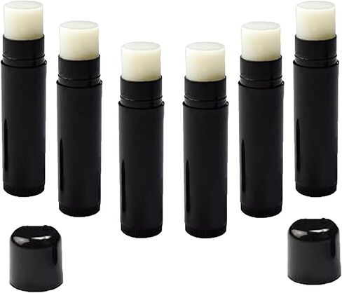 Archery Bow String Wax Waterproof Protective Crossbow Rail Lube Crossbow String Wax Recurve Compound Bow Wax to Reduce Friction Prevent Fraying for Outdoor in Kuwait