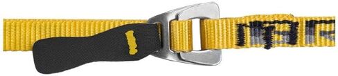 Grivel GV-RAATHNMEF Mountain Climbing Crampons Air Tech Hybrid EVO Neumatic in Kuwait