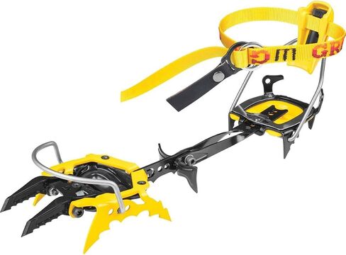 Grivel - G22 PLUS in Saudi Arabia
