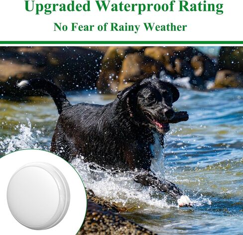 GPS Tracker for Vehicles and Cars,Magnetic GPS Tracker for Car,Real-Time Location Tracking Device,No Subscription,No Monthly Fee,Waterproof Tracker for Kids, Pets and Dogs(GF13) in Saudi Arabia