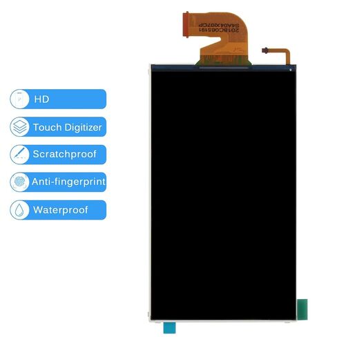 لاستبدال شاشة Nintendo Switch HAC-001 V1، لوحة عرض LCD بديلة مع طقم إصلاح وزجاج مقسى، إصلاح الشاشة المكسورة والبكسلات الميتة، جزء استبدال سهل للإصلاح بنفسك in Kuwait