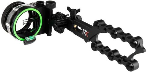 RL-3 Three Pin Bow Sight in Saudi Arabia