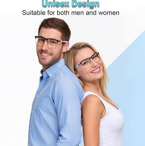 Smart Bluetooth Glasses Translator - 164 Languages, Travel & Business | Real-Time Translation, Photochromic Lenses, Open-Ear Audio, Hands-Free Controls, All-Day Comfort, Works with Android iOS in Saudi Arabia