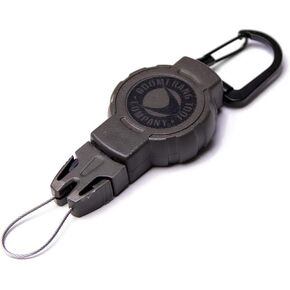 BOOMERANG TOOL COMPANY Hunting Retractable Gear Tether in Kuwait