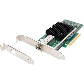 Digitus Carte PCI-Express Controleur Parallèle (DB25), DS-30020-1 in Saudi Arabia