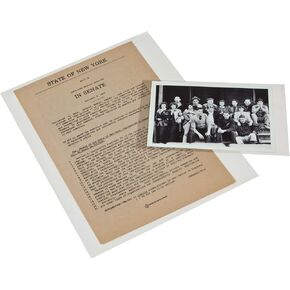 Gaylord Archival 3 مل أرشيفية بوليستر بأكمام على شكل حرف L للصور والمستندات (10 عبوات) - تناسب ما يصل إلى 8 1/2 × 11 in Kuwait