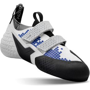 Mad Rock Rover Climbing Shoe - White 7 Men US in Saudi Arabia