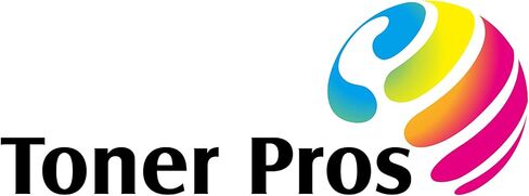 Toner Pros (TM Replacement OKI Okidata 45807105 Toner Cartridge - Black High Yield Compatible Toner for OKI Okidata B412dn B432dn B512dn MB472w MB492 MB562w Printers – Page Yield 7,000 – 1 Pack in Saudi Arabia