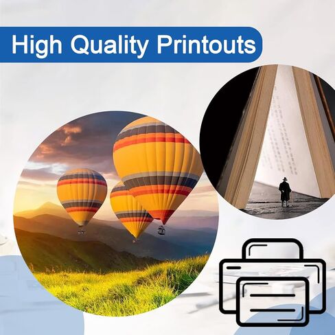 CX2731 Toner Cartridges Compatible for OKI CX2731 High Yield Replacement Toner Cartridge for OKI Data CX2731MFP Printers Combo Pack in Saudi Arabia