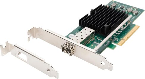 Digitus Carte PCI-Express Controleur Parallèle (DB25), DS-30020-1 in Saudi Arabia