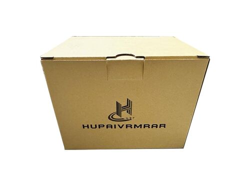 Hupaivrmrar VR Hand Controller For Meta Oculus Quest 2 Left Controller Repair Replacement Parts Accessories in Saudi Arabia