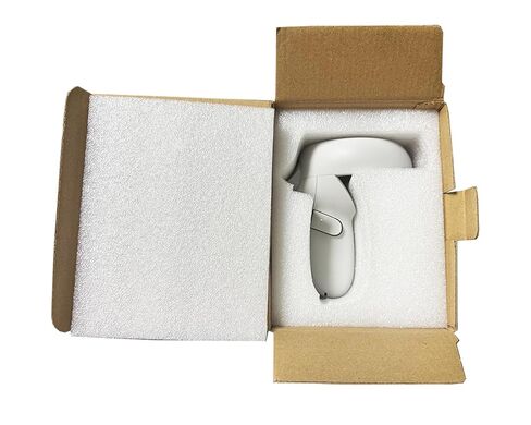 Hupaivrmrar VR Hand Controller For Meta Oculus Quest 2 Right Controller Repair Replacement Parts Accessories in Saudi Arabia