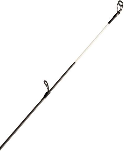 Ugly Stik Ugly Tuff Spincast Reel and Fishing Rod Combo in Saudi Arabia