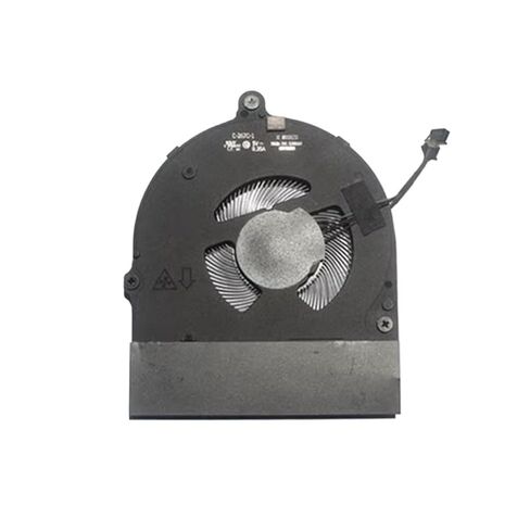5F10Z58241 for L14 L15 Gen2 20X3 20X4 Laptop Cooling Fan 5F10S73403 C-267C-1 C-267C-2 Cooler Fan in Saudi Arabia