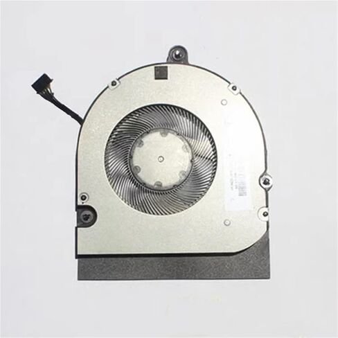 5F10Z58241 for L14 L15 Gen2 20X3 20X4 Laptop Cooling Fan 5F10S73403 C-267C-1 C-267C-2 Cooler Fan in Saudi Arabia