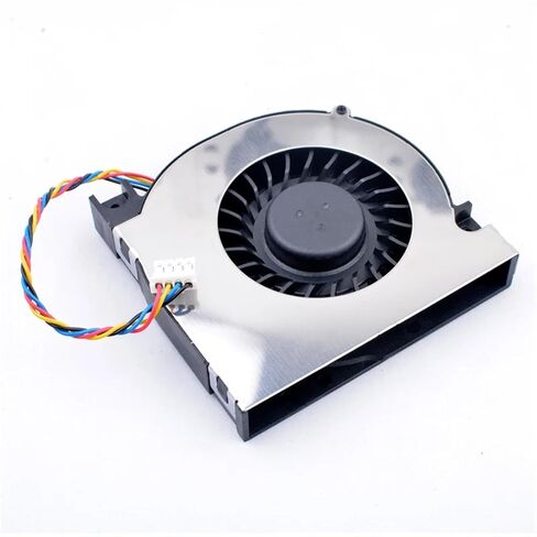 MF70120V2-C01U-S99 5V 1.50W Notebook All-in-one Computer 4pin Cooling Fan in Saudi Arabia