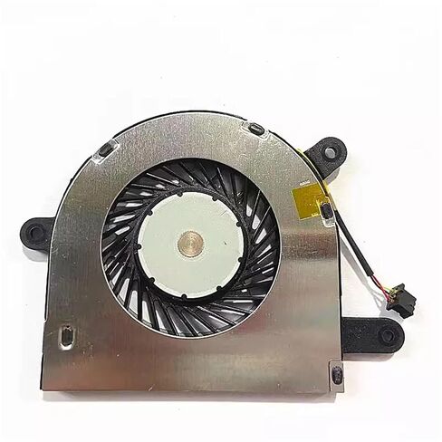 DFS440605FV0T for Gram 15 15ZD960-GX70K Cooling Fan Cooler Fan in Saudi Arabia