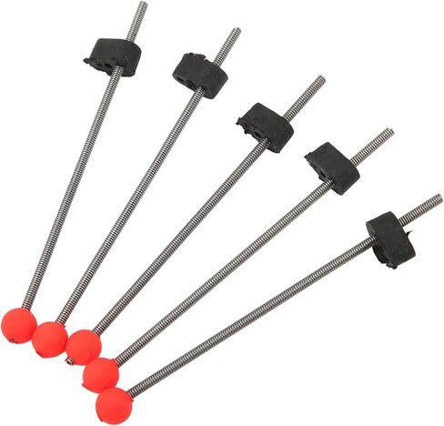 Ice Fishing Rod Extension Set for Winter Fishing Accessories in Saudi Arabia