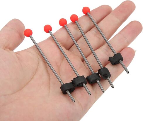Ice Fishing Rod Extension Set for Winter Fishing Accessories in Saudi Arabia