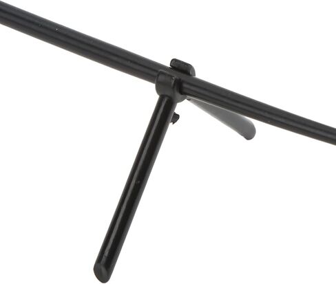 Ice Fishing Rod Extension Set for Winter Fishing Accessories in Saudi Arabia