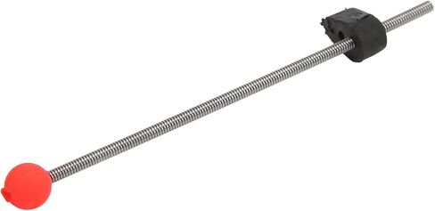 Ice Fishing Rod Extension Set for Winter Fishing Accessories in Saudi Arabia