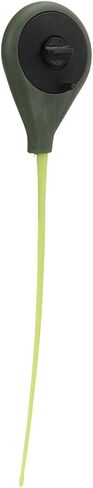 Ice Fishing Rod Tip Set Thicken Extension Rod Winter Fishing Parts for Outdoor Fishing in Saudi Arabia