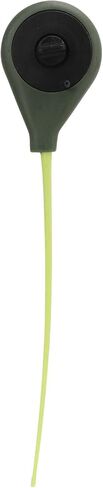 Ice Fishing Rod Tip Set Thicken Extension Rod Winter Fishing Parts for Outdoor Fishing in Saudi Arabia