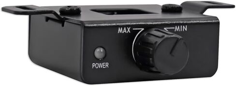 حزمة التوفير الصوتي: MTX TNE212D Dual 12 1200W 2-Ohm Subwoofers + حزمة صندوق فرعي مغلق مع مضخم صوت السيارة Rockville dB12 2000W Mono 2-Ohm ومجموعة أسلاك التثبيت RWK41 Amp مع RCA's (3 عناصر) in Kuwait