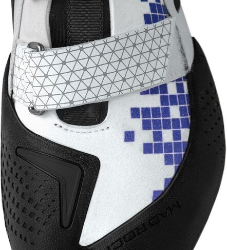 Mad Rock Rover Climbing Shoe - White 7 Men US in Saudi Arabia