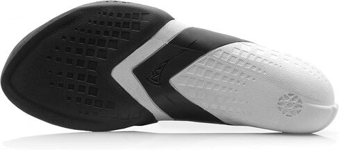 Mad Rock Rover Climbing Shoe - White 7 Men US in Saudi Arabia