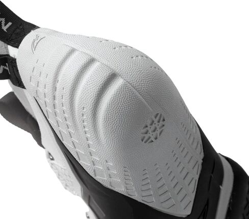 Mad Rock Rover Climbing Shoe - White 7 Men US in Saudi Arabia