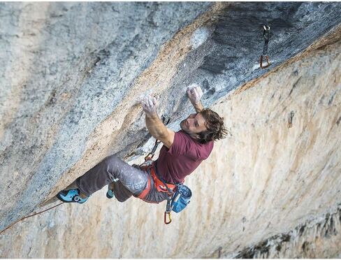 Tenaya Mundaka Climbing Shoe - Mens 10/Womens 11 in Saudi Arabia