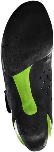 Tenaya Mundaka Climbing Shoe - Mens 10/Womens 11 in Saudi Arabia