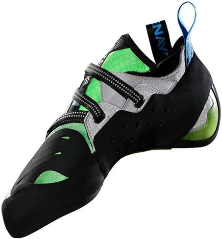 Tenaya Mundaka Climbing Shoe - Mens 10/Womens 11 in Saudi Arabia