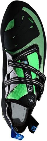 Tenaya Mundaka Climbing Shoe - Mens 10/Womens 11 in Saudi Arabia